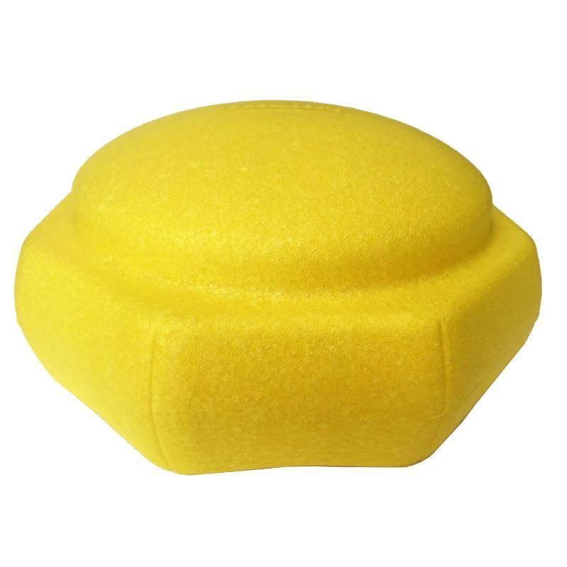 1Pcs Stepping Stones Foam for Kids Balance Blocks Promote Coordination Balance Obstacle Courses Sensory Game Indoor Outdoor Toy for Toddlers
