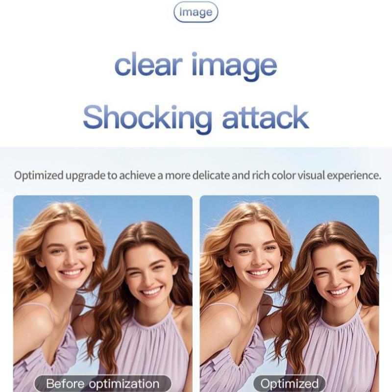 Soyes I17 Mini 3G Mini Smartphone 3.0inches HD Screen 2GB RAM 16GB ROM Dual SIM Type-C Pocket Small Android Cellphone Support Face Unlock