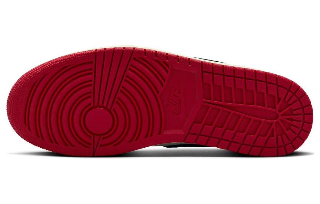 Jordan 1 Retro Low OG Trophy Room "Away" FN0432-100