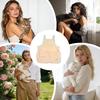 Cat Carrying Sling Sling Napping Apron For Pet Travel Cat Hugging Apron For Home Indoor Daily Walking Commuting Outdoor Hiking