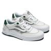 Vans Wayvee 'White Green' Men's VN0A5JIAWGR