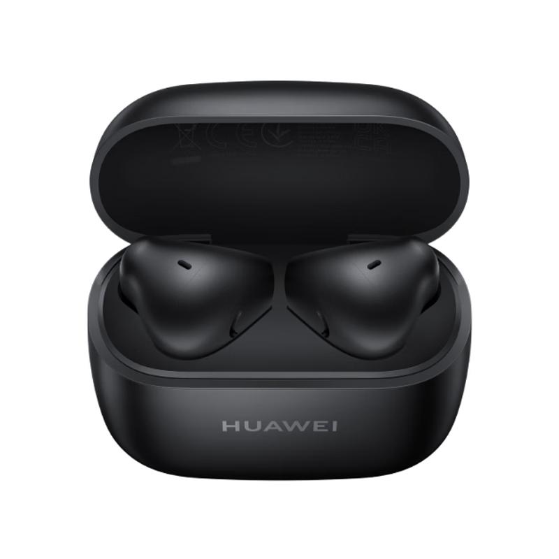 Huawei FreeBuds SE 2 Wireless Earbuds