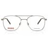 Hg 1034 6lb Men Eyeglasses