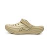 Sandalias de Moda Unisex AGUW005