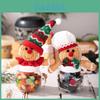 Accesorii de petrecere – Decorațiuni de Crăciun