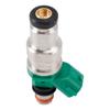 1 Pezzo Iniettore Carburante Per Toyota Paseo Tercel 1.5L 1994-1999 23250-11110