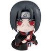 Naruto Look Up Naruto Shippuden Itachi Uchiha  Reissue 
