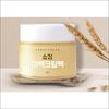 Labelyoung Shocking Whitening Cream Pack – 50g