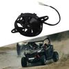 Motoare motocicletelor și piese – Răcire motor, accesorii