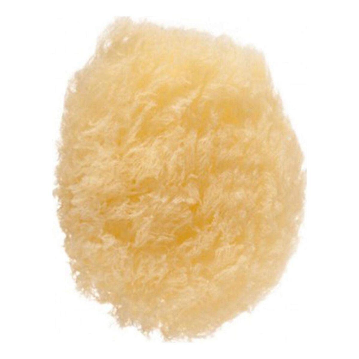 

Eurostil NATURAL BAÑO Губка для тела