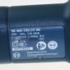 Bosch GWS660/700 Angle Grinder CN Plug (adapter Included)