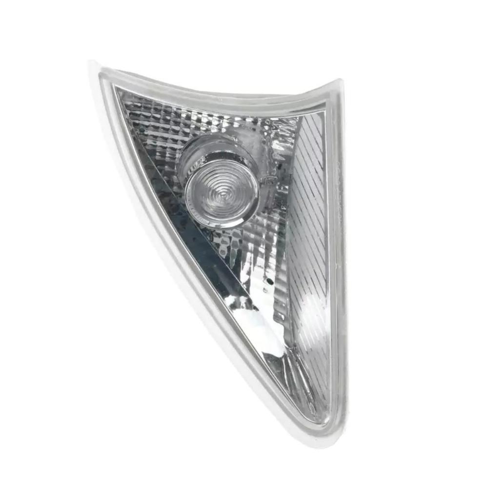 Front Left Position Light Lamp 2518200956 A2518200956 For Mercedes-Benz R320/350