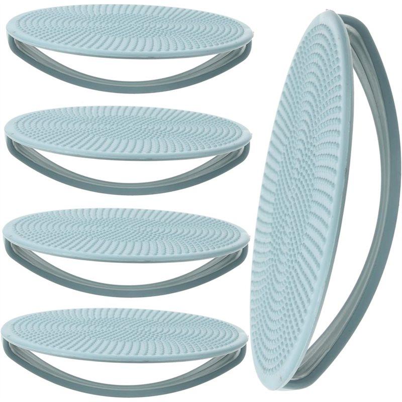 

Тренд 2025 года Инструмент для печати для взрослых с подушечками для чернил Инструмент для шлифовки Принадлежности для художественной печати