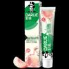 Hawley & Hazel Tea Pro White Peach Gum Care Toothpaste