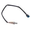 Oxygen Sensor for Chevrolet Captiva Cruze Orlando Opel Vauxhall Antara Number: 25182881