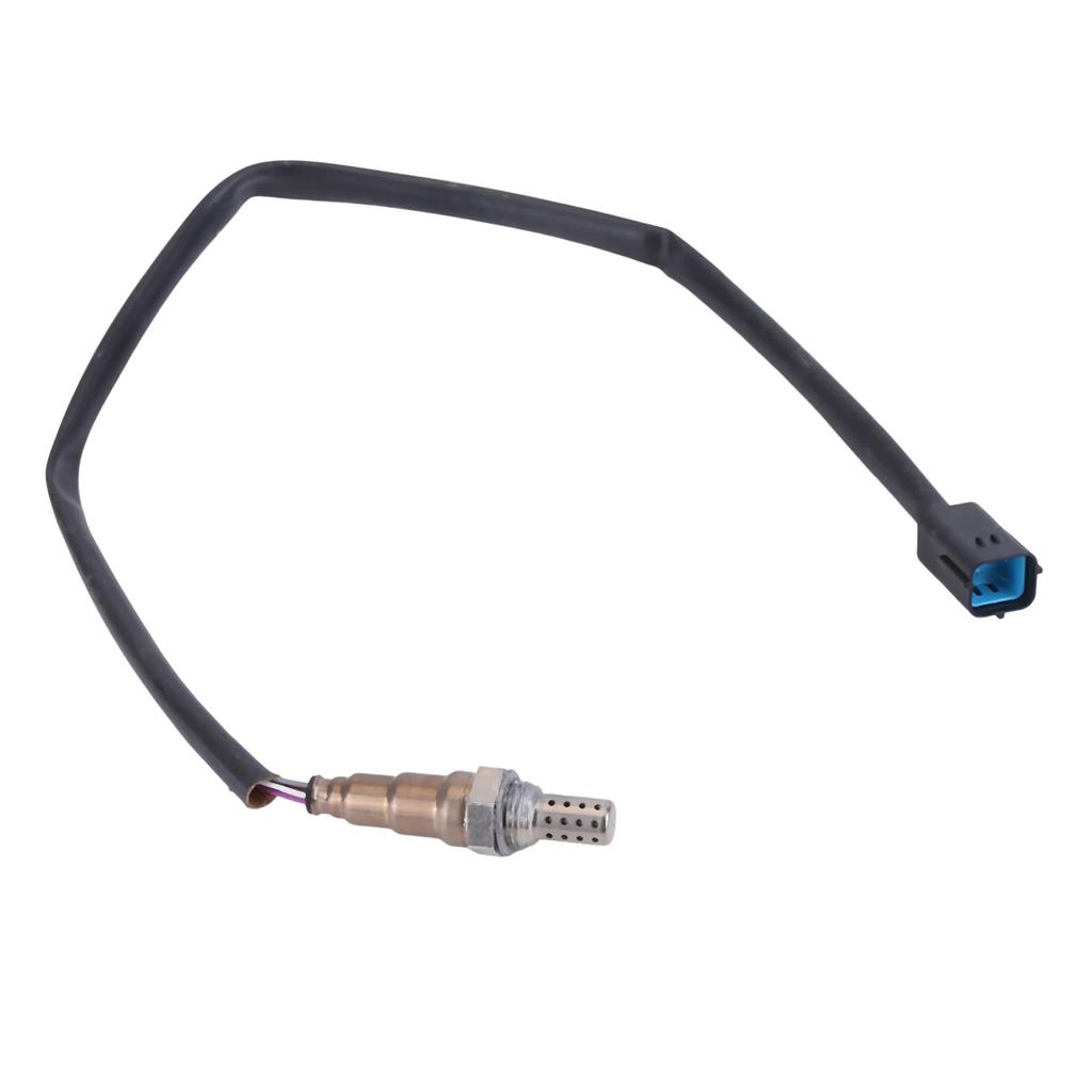 Oxygen Sensor for Chevrolet Captiva Cruze Orlando Opel Vauxhall Antara Number: 25182881
