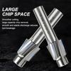 Countersink Cutting Edge Countersink Milling Cutter Countersinking Tool  Mechanical Part Processing