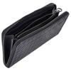Bottega Veneta Wallet 8996 510643-V47W1 [Item]