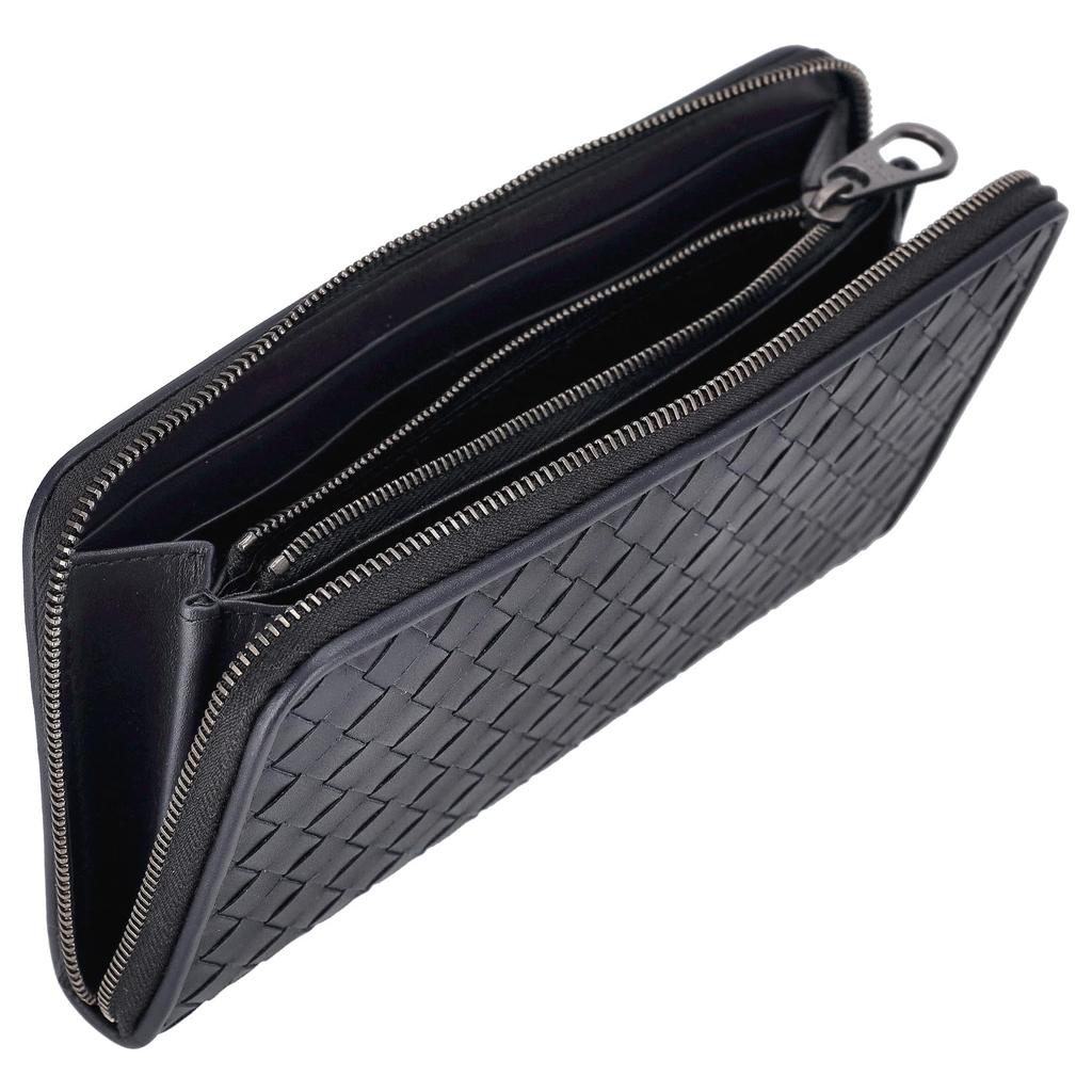 Bottega Veneta Wallet 8996 510643-V47W1 [Item]
