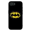 Cover for OPPO A54 A40 A60 A80 A18 A16 A17 A38 A78 A79 A57 A58 A3 Pro A96 A15 A12 Casing Phone Case Batmans DC Movie Bats Man