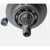 Quality Motorcycle Crankshaft With CG250 250cc Air Cooled 167FMM For Dirt Bike ATV Quad