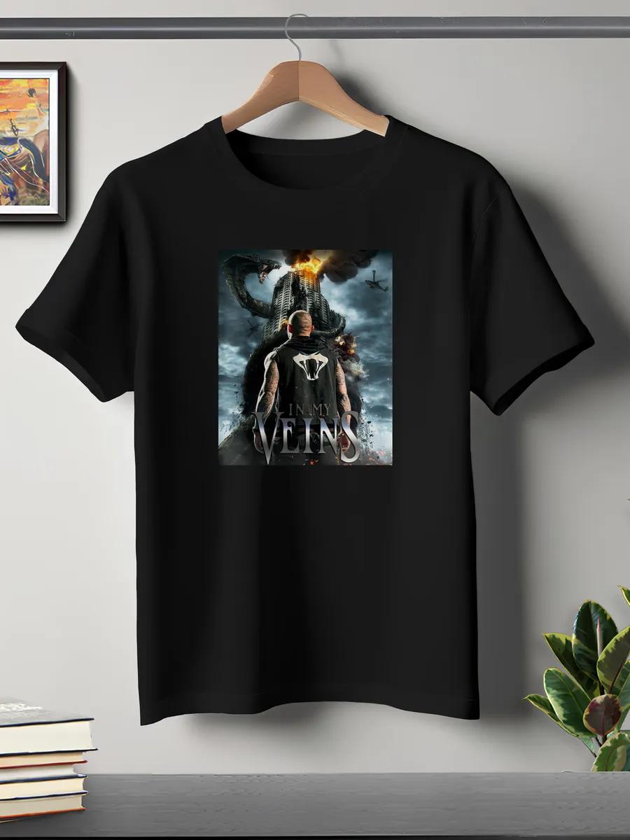 Us Basic brand T-shirt L