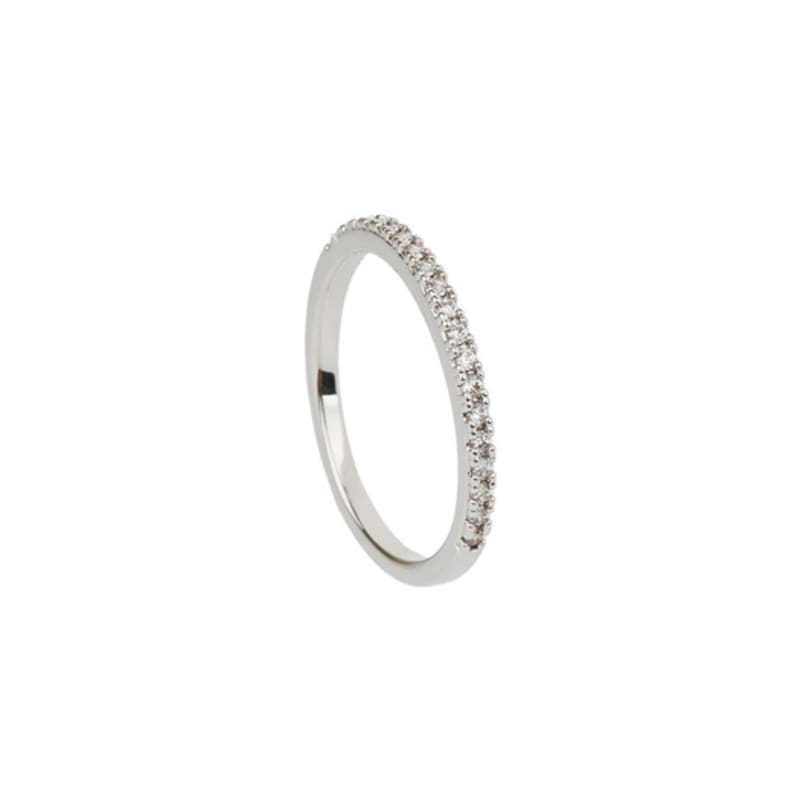 MATIAS Seed Ring
