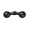 Nikon Binoculars Aculon T02 10x21 Roof Prism 10x21mm Black ACT0210X21BK