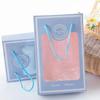 Xinjiang Cotton Towel Gift Box Is Soft and Easy To Twist, Couple Pure Cotton Household Water Absorption Does Not Shed Hair, Cotton Women's Face Towel