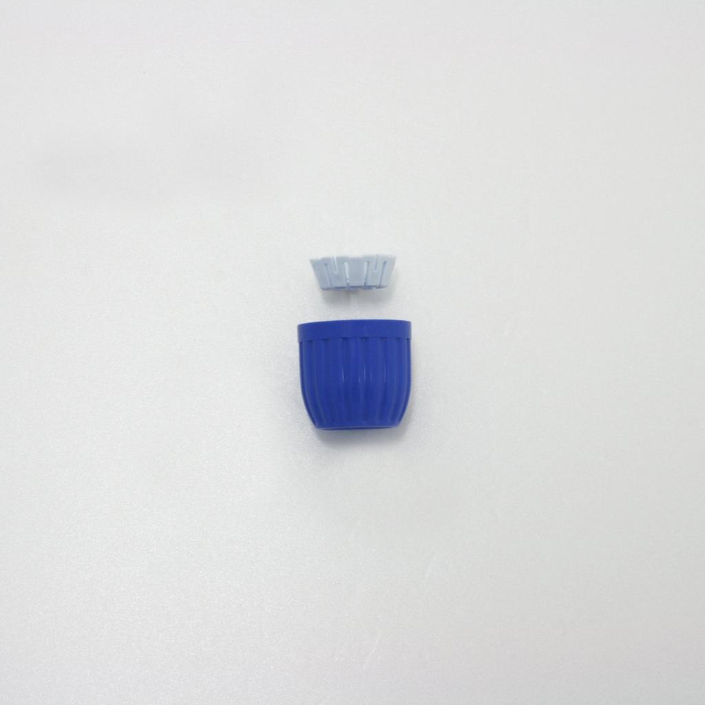 Takagi Hose Lock Nut Replacement G031 [2-Year Warranty]