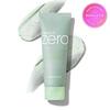 Clean It Zero Charcoal Kapsel Poren Tonmaske 100g