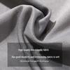 Sun Protection Cycling Face Mask - Ice Silk Neck Gaiter for Motorcycle Helmets (Spring/Summer)