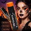 14 Colori Bastoncini Pittura Viso Corpo Nero Bianco Colorati Pittura Fai da Te Cosplay Fondotinta Bastoncini Miscelabili per Festa Halloween Trucco