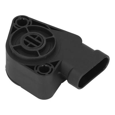 Drosselklappenstellungssensor Zubehör Ersatzteil 24V TOSD?04?324 für A30D A35D 15038313