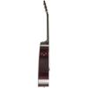 Yamaha Yamaha Transacoustic Guitar (2nd Generation) Natural TAG1E NT with Built-In Effects