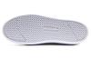 PUMA Smash Platform Sd 'Pink' Women's Sneakers
