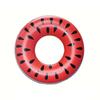 Children's Thickened Donut Inflatable Swim Ring