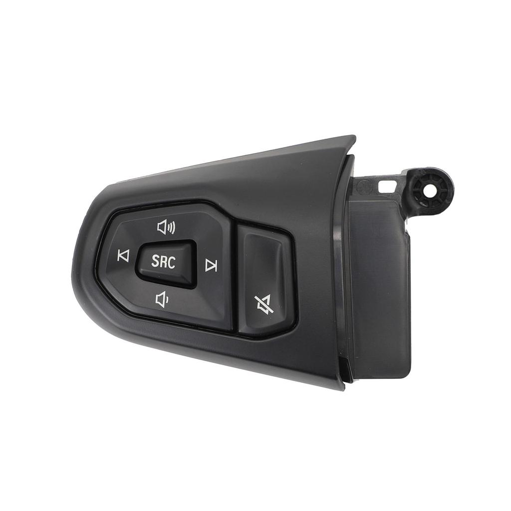 Scania Truck Steering Wheel Button Switches (2568445, 2545505)