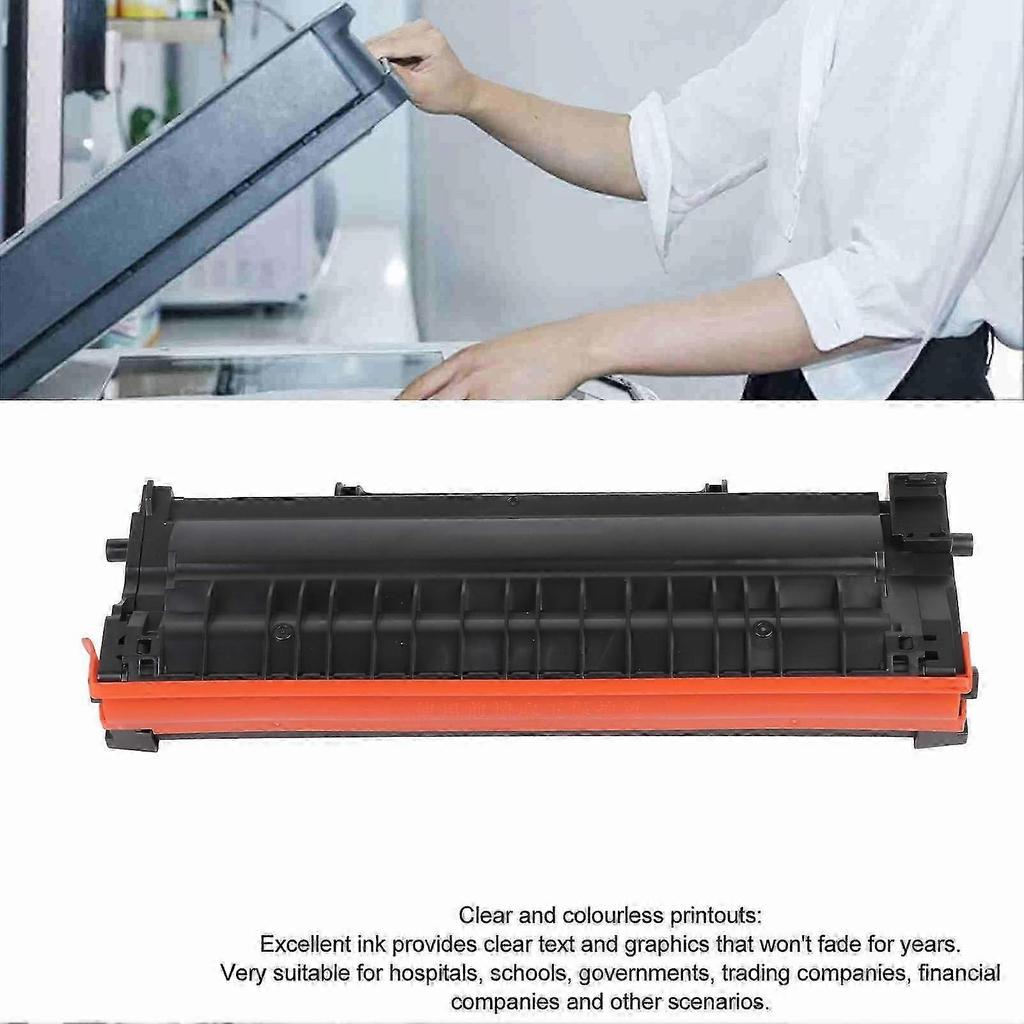 Cartuccia Toner B2236 1.6K per Stampante B2236 B2236dw B2236adw MB2236 B2442 B2442dw B2546dn B2650 B2650dn