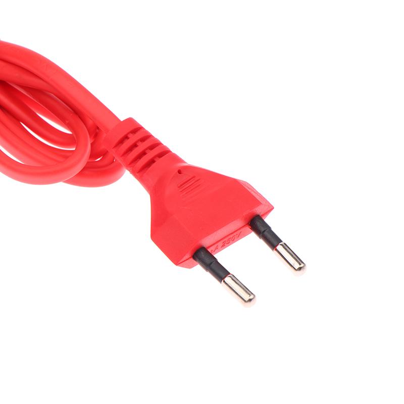 Dijital LCD Ekranlı Havya 80W Açma/Kapama Anahtarlı Seramik Isıtıcı Havya Uçları Ayarlanabilir Sıcaklık Kaynak Aletleri