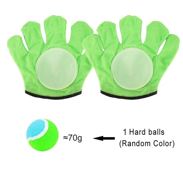 

Детские игрушки с мячом Липкий мяч Спортивные игрушки на открытом воздухе Ловля Бросок Дети Многопользовательские интерактивные игры для родителей и детей Упражнение TMZ