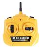 HAC RC Big Forklift HAC3775