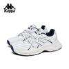 Kappa Women's Chunky Platform Casual Sneakers