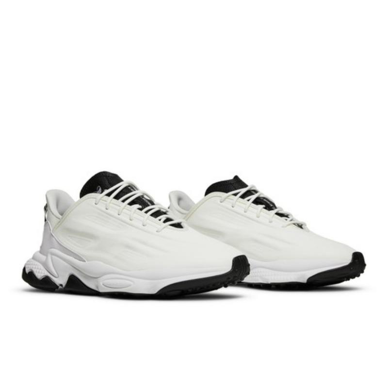 

adidas Ozweego Celox Cloud White GZ7278 EU 38 белый
