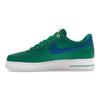 Air Force 1 07 LV8 40th Anniversary
