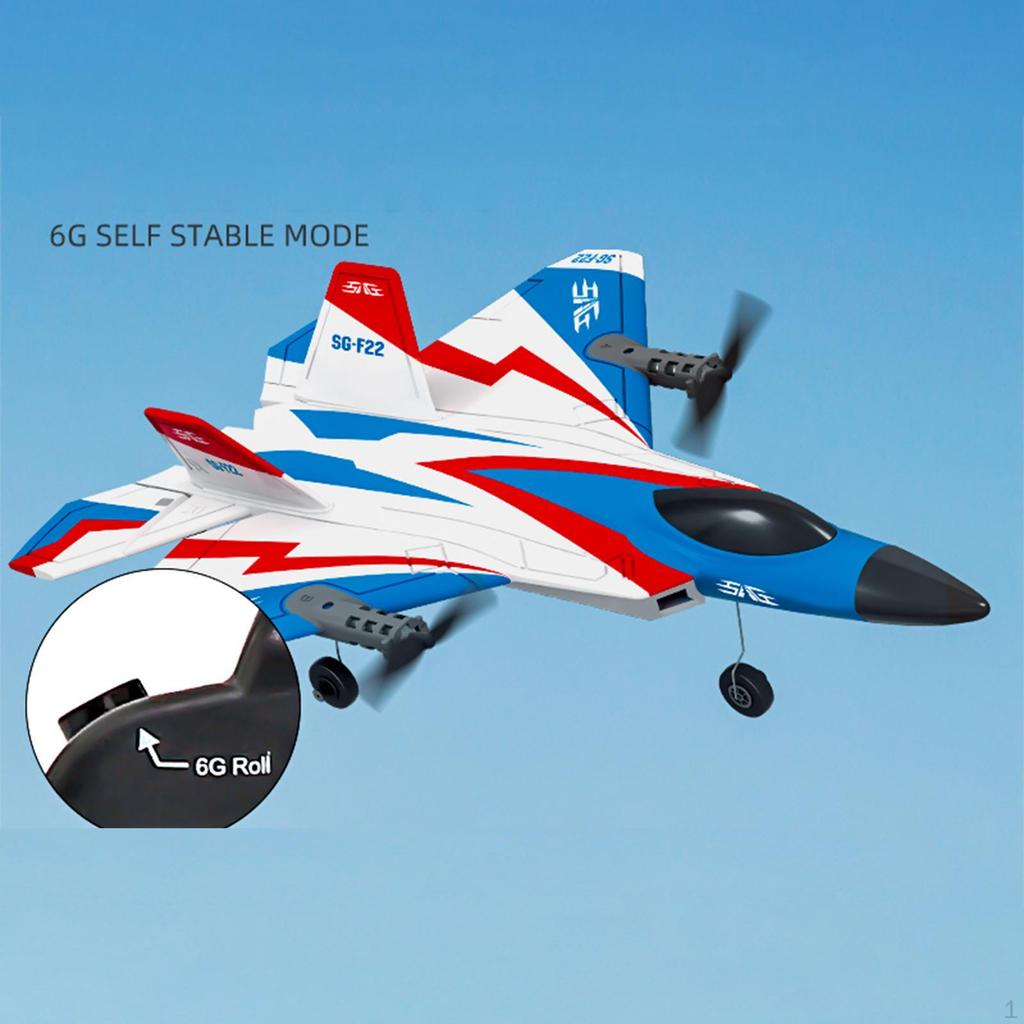 Remote Control , Outdoor 00 Fighter for Christmas Gifts