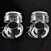 2/3/4Pcs Transparent Stove Knob Safety Cover Heat Resistant Dustproof Baby Proof Universal Kitchen Oven Lock Gas Stove Knob Safety Guard Protector