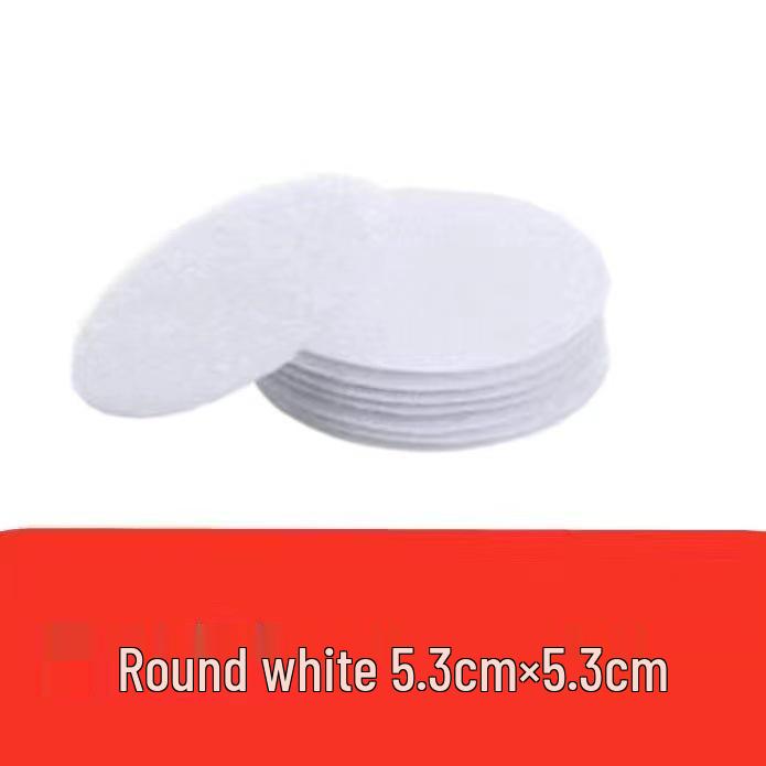 Universal Anti-Slip Bed Sheet and Sofa Cushion Fastener Patch