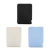Durability Silicone Cover for MPBV01 PowerBank Case Protectors Featuring Enhances Drop Protections Accurate Openings