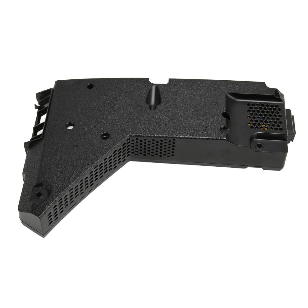 Power Supply for PS5 Game Console Power Supply Unit Replacement for PS5 100?127V 200?240V US Plug